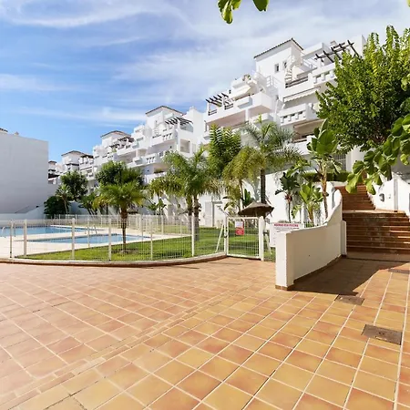 شقة Golf & Relax @ Valle Romano - Ct 121 *