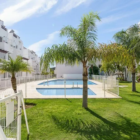Golf & Relax @ Valle Romano - Ct 121